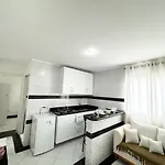 Vista Expo 25 Shopping Bras Metro Bom Retiro Apt 53