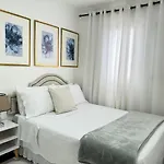Vista Expo 25 Shopping Bras Metro Bom Retiro Apt 53
