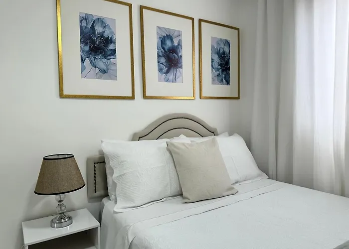 Vista Expo 25 Shopping Bras Metro Bom Retiro Apt 53