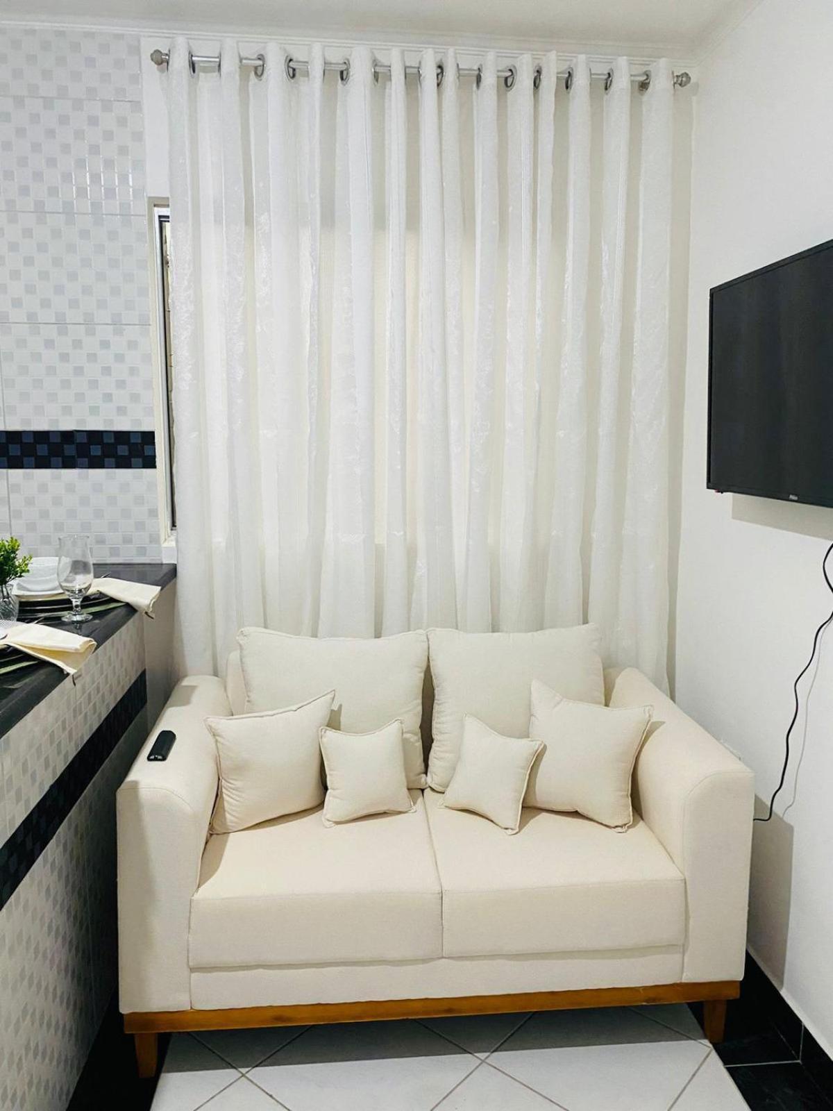Apartamento Vista Expo 25 Shopping Bras Metro Bom Retiro 53 São Paulo