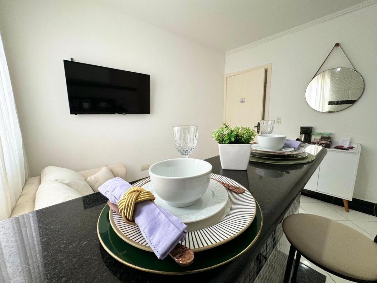 Apartamento Vista Expo 25 Shopping Bras Metro Bom Retiro 53 São Paulo