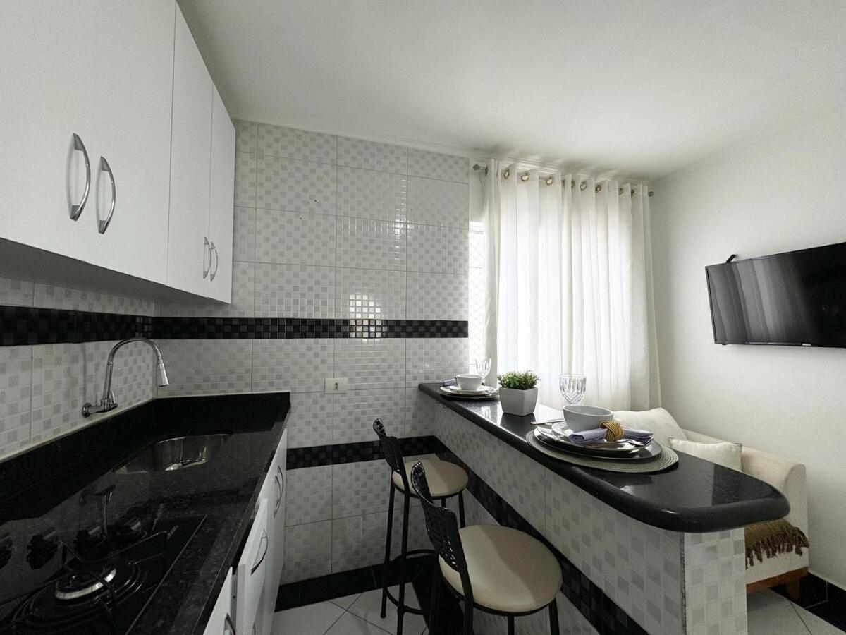 Vista Expo 25 Shopping Bras Metro Bom Retiro 53 Apartamento São Paulo